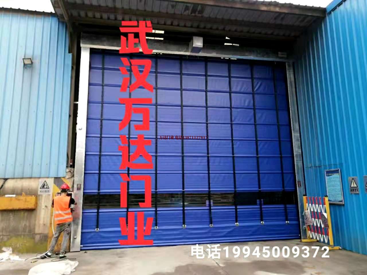 六盘水管道除垢清洗自来水管道清洗管道清洗